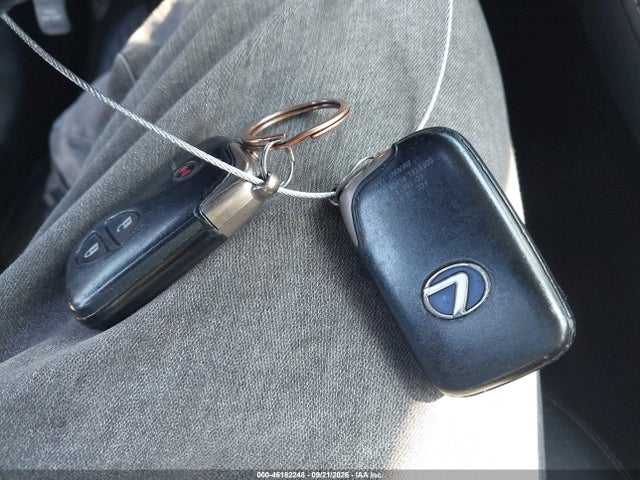Продажа на аукционе авто 2012 Lexus Ct 200h Premium, vin: JTHKD5BH2C2095035, номер лота: 46182248