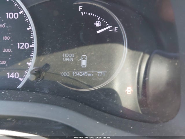 Продажа на аукционе авто 2012 Lexus Ct 200h Premium, vin: JTHKD5BH2C2095035, номер лота: 46182248