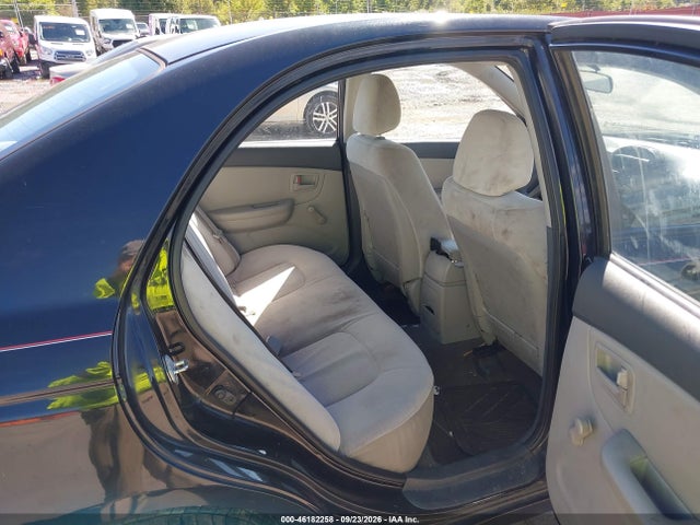 Aukcja sprzedaży 2009 Kia Spectra Lx, vin: KNAFE222495620062, numer aukcji: 46182258