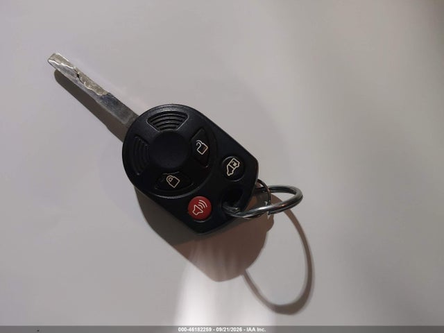 46182259 :رقم المزاد ، 1FBZX2ZM1JKB31291 vin ، 2018 Ford Transit-350 Xl مزاد بيع