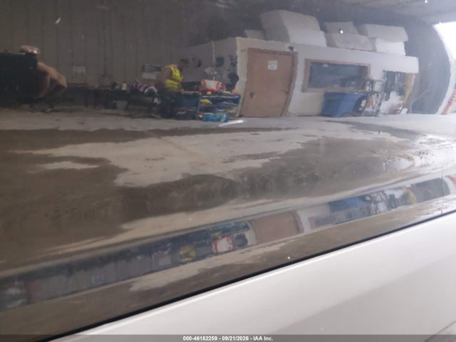 46182259 :رقم المزاد ، 1FBZX2ZM1JKB31291 vin ، 2018 Ford Transit-350 Xl مزاد بيع