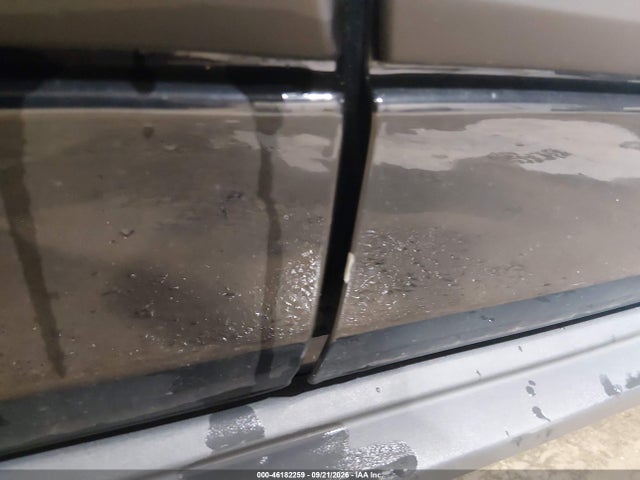 46182259 :رقم المزاد ، 1FBZX2ZM1JKB31291 vin ، 2018 Ford Transit-350 Xl مزاد بيع