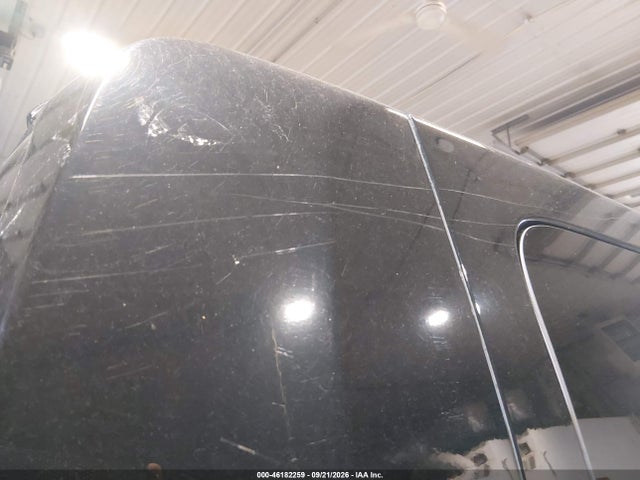 46182259 :رقم المزاد ، 1FBZX2ZM1JKB31291 vin ، 2018 Ford Transit-350 Xl مزاد بيع