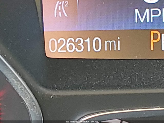 46182263 :رقم المزاد ، 1FMCU9GD4HUE50250 vin ، 2017 Ford Escape Se مزاد بيع