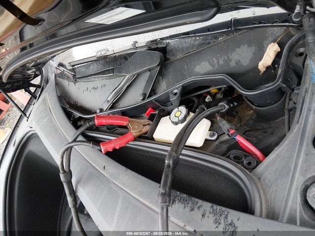 Продажа на аукционе авто 2023 Tesla Model X, vin: 7SAXCDE56PF408311, номер лота: 46182267