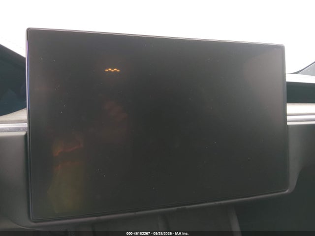Продажа на аукционе авто 2023 Tesla Model X, vin: 7SAXCDE56PF408311, номер лота: 46182267
