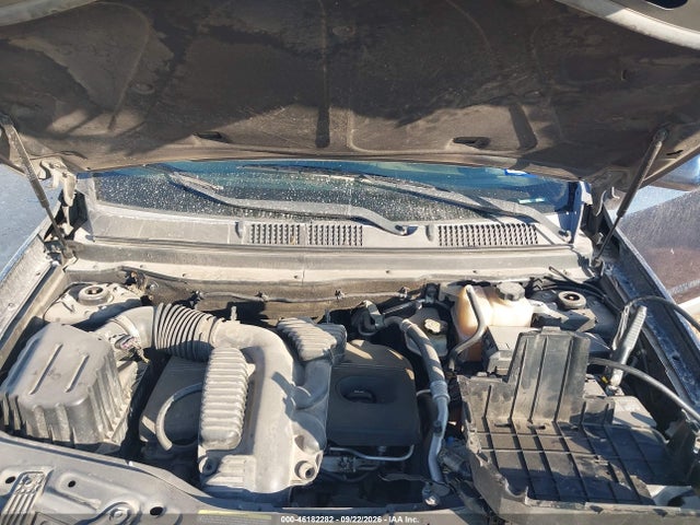 Продаж на аукціоні авто 2008 Saturn Vue 4-cyl Xe, vin: 3GSCL33P08S584665, номер лоту: 46182282