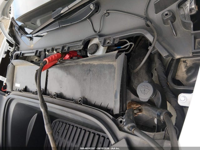 46182287 :رقم المزاد ، 7SAYGAEE9PF875861 vin ، 2023 Tesla Model Y Awd/long Range Dual Motor All-wheel Drive مزاد بيع