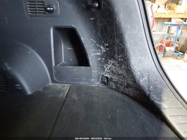 46182294 :رقم المزاد ، 5NMS1DAJ3MH356100 vin ، 2021 Hyundai Santa Fe Se مزاد بيع