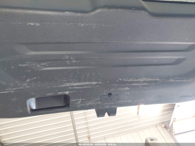 46182294 :رقم المزاد ، 5NMS1DAJ3MH356100 vin ، 2021 Hyundai Santa Fe Se مزاد بيع