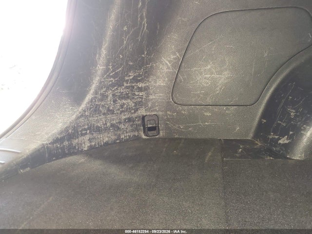 46182294 :رقم المزاد ، 5NMS1DAJ3MH356100 vin ، 2021 Hyundai Santa Fe Se مزاد بيع