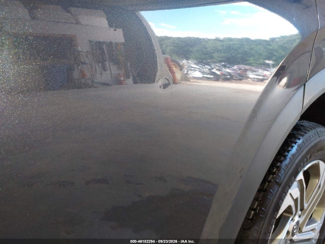 46182294 :رقم المزاد ، 5NMS1DAJ3MH356100 vin ، 2021 Hyundai Santa Fe Se مزاد بيع