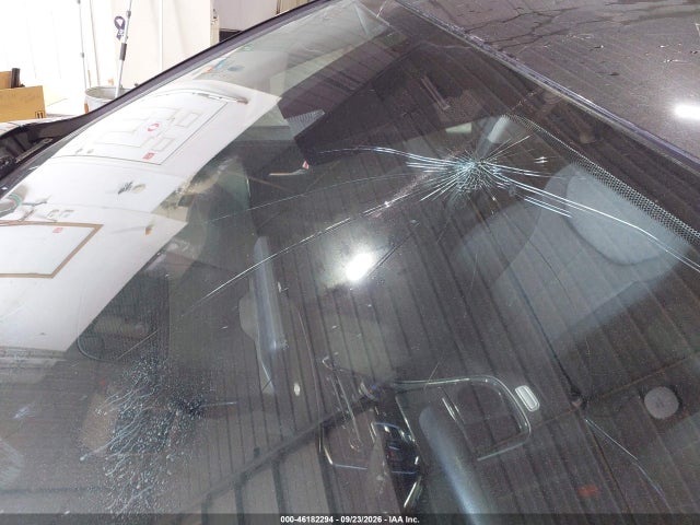 46182294 :رقم المزاد ، 5NMS1DAJ3MH356100 vin ، 2021 Hyundai Santa Fe Se مزاد بيع