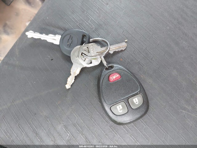 Продаж на аукціоні авто 2013 Chevrolet Silverado 2500hd Work Truck, vin: 1GC1KVCG3DF202760, номер лоту: 46182302