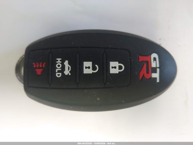 Infiniti Q40 2015 JN1CV6AP1FM580313 Image 11