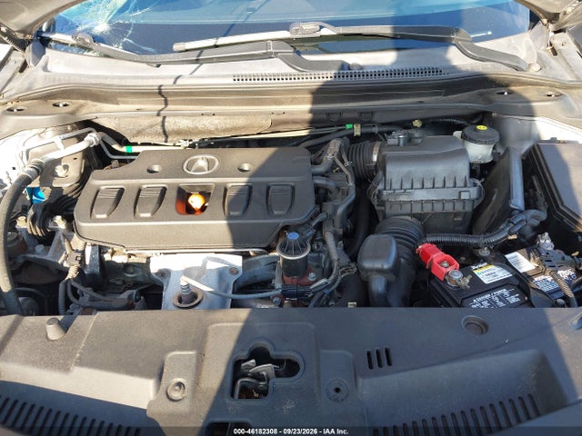 Aukcja sprzedaży 2014 Acura Ilx 2.0l, vin: 19VDE1F5XEE006780, numer aukcji: 46182308