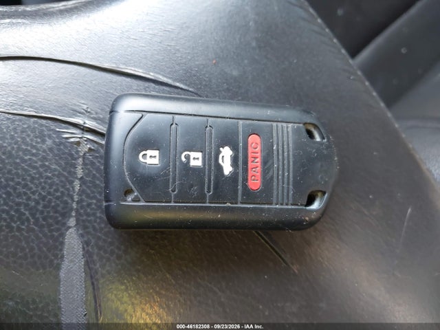Aukcja sprzedaży 2014 Acura Ilx 2.0l, vin: 19VDE1F5XEE006780, numer aukcji: 46182308