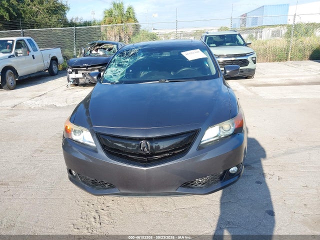Aukcja sprzedaży 2014 Acura Ilx 2.0l, vin: 19VDE1F5XEE006780, numer aukcji: 46182308
