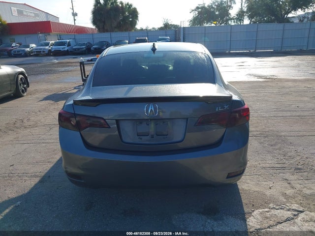 Aukcja sprzedaży 2014 Acura Ilx 2.0l, vin: 19VDE1F5XEE006780, numer aukcji: 46182308