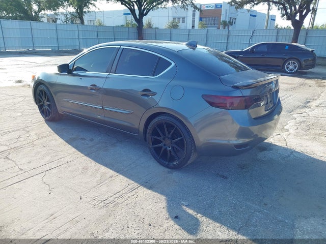 Aukcja sprzedaży 2014 Acura Ilx 2.0l, vin: 19VDE1F5XEE006780, numer aukcji: 46182308