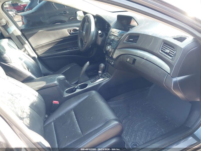 Aukcja sprzedaży 2014 Acura Ilx 2.0l, vin: 19VDE1F5XEE006780, numer aukcji: 46182308