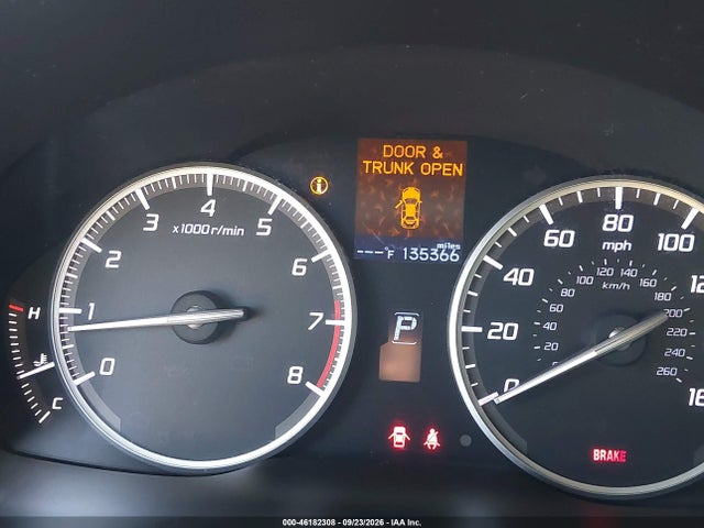 Aukcja sprzedaży 2014 Acura Ilx 2.0l, vin: 19VDE1F5XEE006780, numer aukcji: 46182308