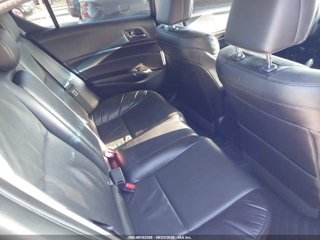 Aukcja sprzedaży 2014 Acura Ilx 2.0l, vin: 19VDE1F5XEE006780, numer aukcji: 46182308