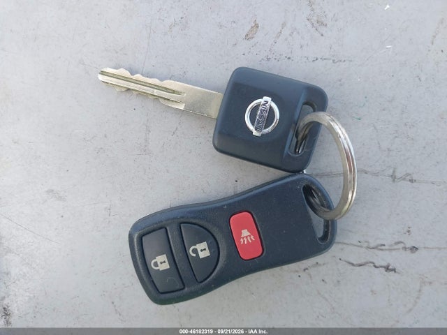 Продажа на аукционе авто 2012 Nissan Sentra 2.0 S, vin: 3N1AB6AP8CL782006, номер лота: 46182319