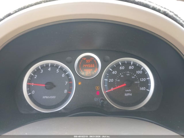 Продажа на аукционе авто 2012 Nissan Sentra 2.0 S, vin: 3N1AB6AP8CL782006, номер лота: 46182319