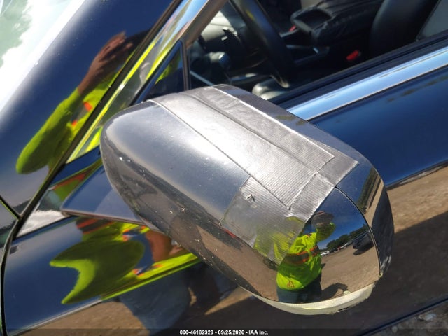 2010 Acura Tl 3.5 მანქანა იყიდება აუქციონზე, vin: 19UUA8F29AA010237, აუქციონის ნომერი: 46182329
