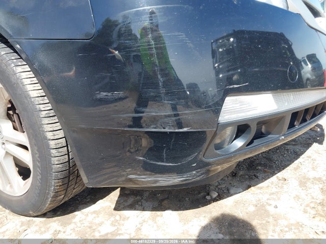 2010 Acura Tl 3.5 მანქანა იყიდება აუქციონზე, vin: 19UUA8F29AA010237, აუქციონის ნომერი: 46182329