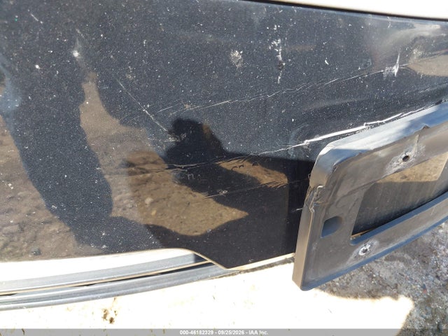 2010 Acura Tl 3.5 მანქანა იყიდება აუქციონზე, vin: 19UUA8F29AA010237, აუქციონის ნომერი: 46182329