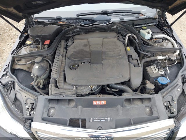 46182338 :رقم المزاد ، WDDGF8AB2ER317167 vin ، 2014 Mercedes-benz C 300 Luxury 4matic مزاد بيع