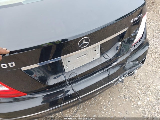 46182338 :رقم المزاد ، WDDGF8AB2ER317167 vin ، 2014 Mercedes-benz C 300 Luxury 4matic مزاد بيع