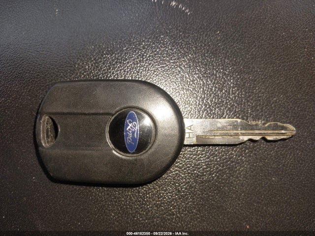 Продаж на аукціоні авто 2011 Ford Escape Xlt, vin: 1FMCU0D76BKA08549, номер лоту: 46182350