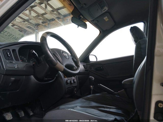 46182353 :رقم المزاد ، KMHDN46D46U254652 vin ، 2006 Hyundai Elantra Gls/limited مزاد بيع