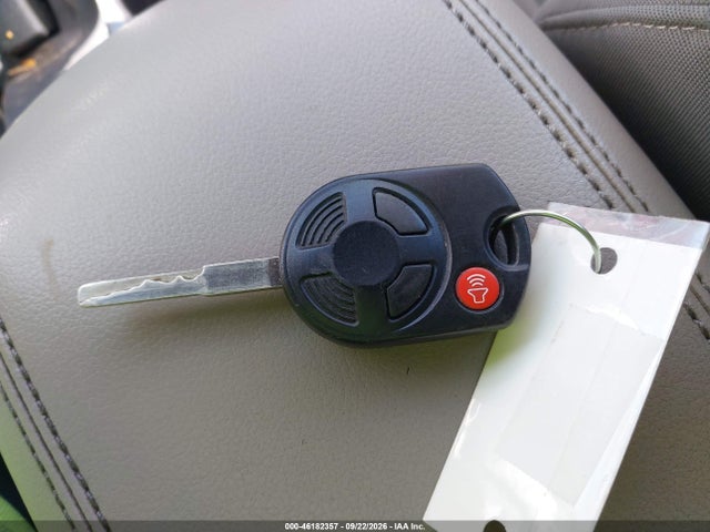 Aukcja sprzedaży 2014 Ford Escape Se, vin: 1FMCU9GXXEUC04387, numer aukcji: 46182357