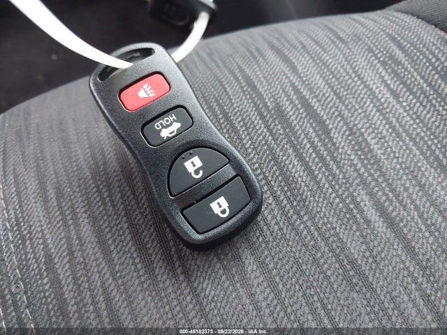 46182373 :رقم المزاد ، 3N1AB7AP6EL653268 vin ، 2014 Nissan Sentra Fe+ S/fe+ Sv/s/sl/sr/sv مزاد بيع