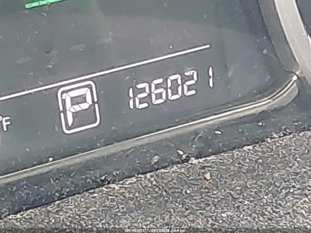 46182377 :رقم المزاد ، 3N1AB7AP4DL653414 vin ، 2013 Nissan Sentra Sv مزاد بيع