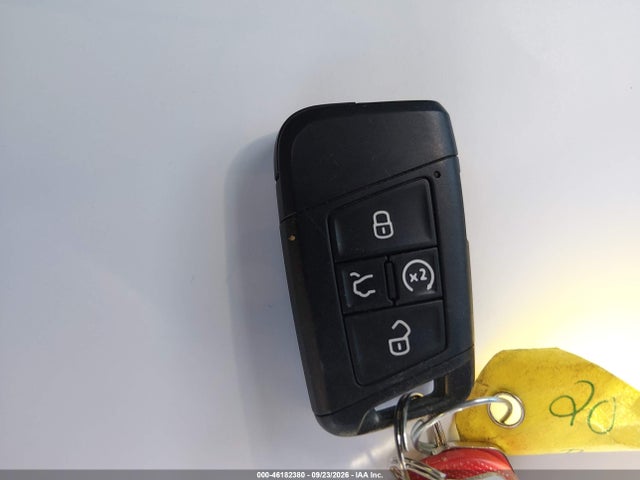 Продаж на аукціоні авто 2020 Volkswagen Jetta 1.4t R-line/1.4t S/1.4t Se, vin: 3VWCB7BU7LM035679, номер лоту: 46182380