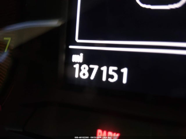Продаж на аукціоні авто 2020 Volkswagen Jetta 1.4t R-line/1.4t S/1.4t Se, vin: 3VWCB7BU7LM035679, номер лоту: 46182380