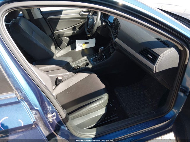 Продаж на аукціоні авто 2020 Volkswagen Jetta 1.4t R-line/1.4t S/1.4t Se, vin: 3VWCB7BU7LM035679, номер лоту: 46182380