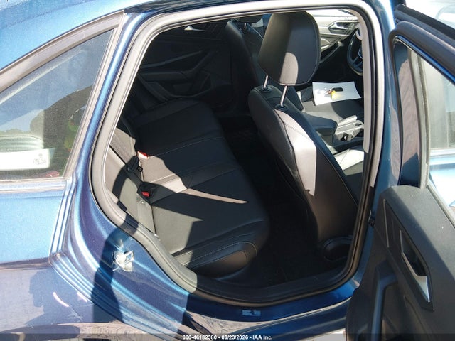 Продаж на аукціоні авто 2020 Volkswagen Jetta 1.4t R-line/1.4t S/1.4t Se, vin: 3VWCB7BU7LM035679, номер лоту: 46182380
