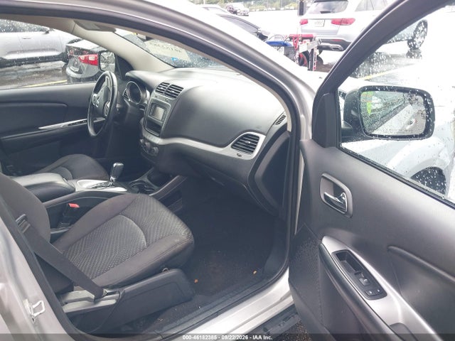 Продажа на аукционе авто 2014 Dodge Journey American Value Pkg, vin: 3C4PDCAB6ET118620, номер лота: 46182385