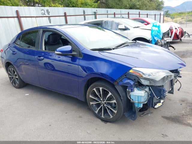2017 2T1BURHE9HC758454 головне зображення