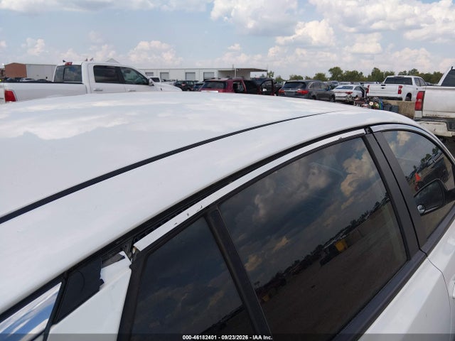Продажа на аукционе авто 2015 Kia Optima Hybrid, vin: KNAGM4ADOF5077844, номер лота: 46182401