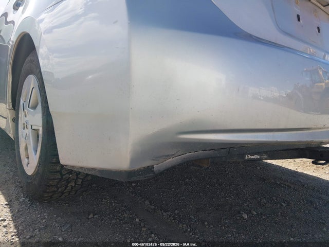 46182426 :رقم المزاد ، JTDKN3DU5B1387196 vin ، 2011 Toyota Prius Three مزاد بيع