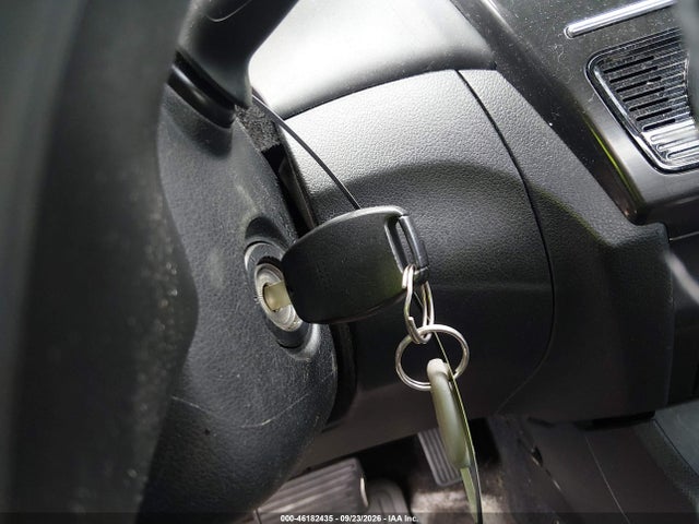 Продажа на аукционе авто 2013 Honda Civic Ex, vin: 2HGFB2F86DH500101, номер лота: 46182435