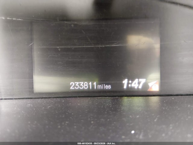 Продажа на аукционе авто 2013 Honda Civic Ex, vin: 2HGFB2F86DH500101, номер лота: 46182435
