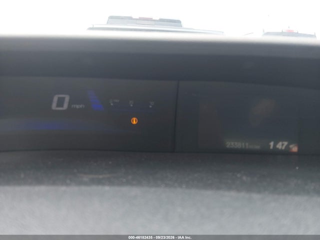 Продажа на аукционе авто 2013 Honda Civic Ex, vin: 2HGFB2F86DH500101, номер лота: 46182435
